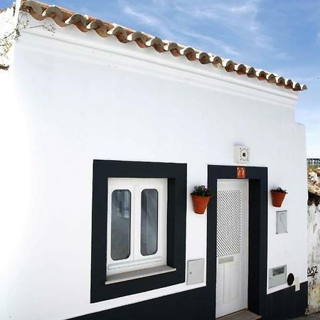 Casa Ana Villa Tavira Kültér fotó