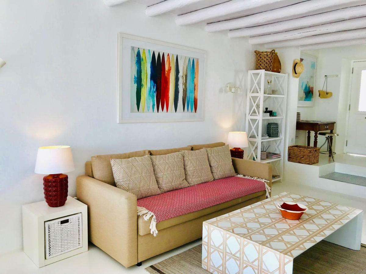 Casa Ana Villa Tavira Kültér fotó