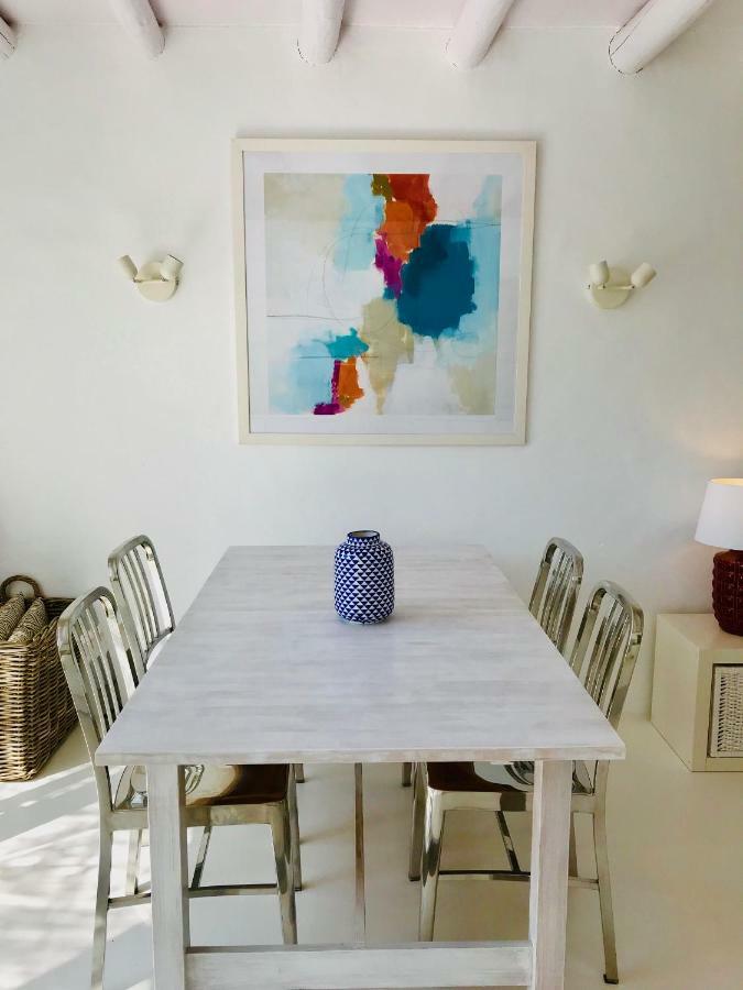 Casa Ana Villa Tavira Kültér fotó